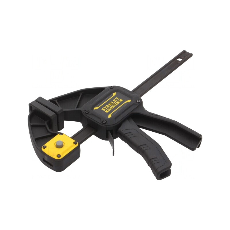 Presă de prindere universală 150mm FATMAX | Electronic-mag.ro | Componente Electronice