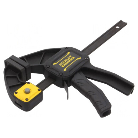 Presă de prindere universală 150mm FATMAX | Electronic-mag.ro | Componente Electronice