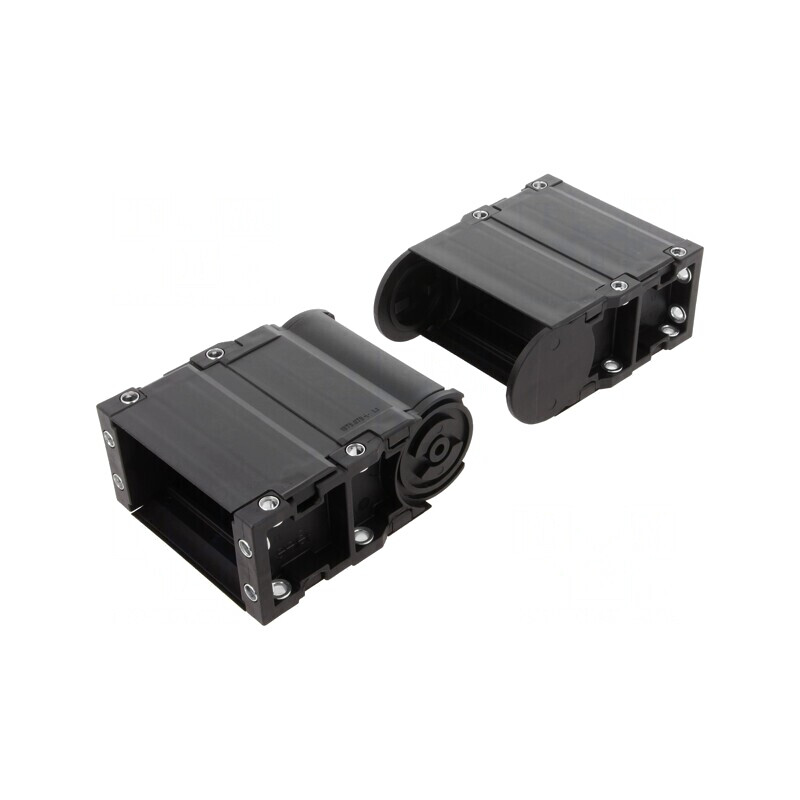 Suport de fixare mobil pentru ghidaj cu lanț | Electronic-mag.ro | Componente Electronice Suport de fixare mobil pentru ghidaj cu lanț | Electronic-mag.ro | Componente Electronice
