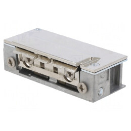 Cuplaj mecanic 1410RFT | Electronic-mag.ro | Componente Electronice