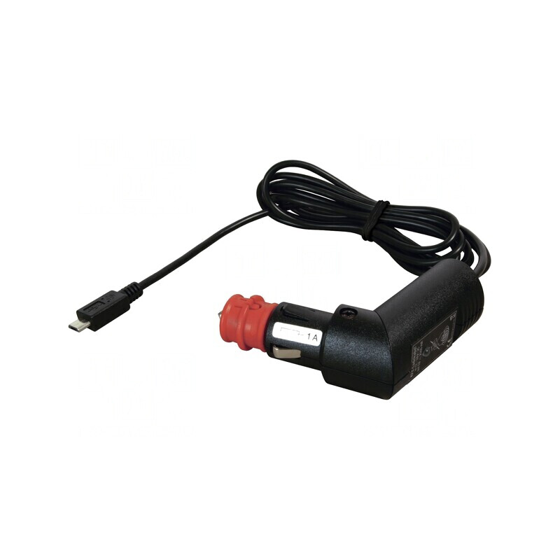 Încărcător Auto USB Micro 2A 5V/2.1A | Electronic-mag.ro | Componente Electronice Încărcător Auto USB Micro 2A 5V/2.1A | Electronic-mag.ro | Componente Electronice