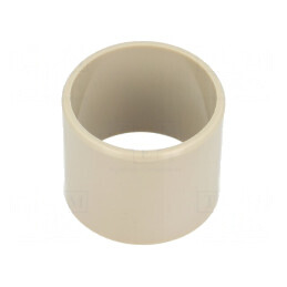 Lagăr Manșon Alunecător 36mm x 32mm x 30mm | Electronic-mag.ro | Componente Electronice
