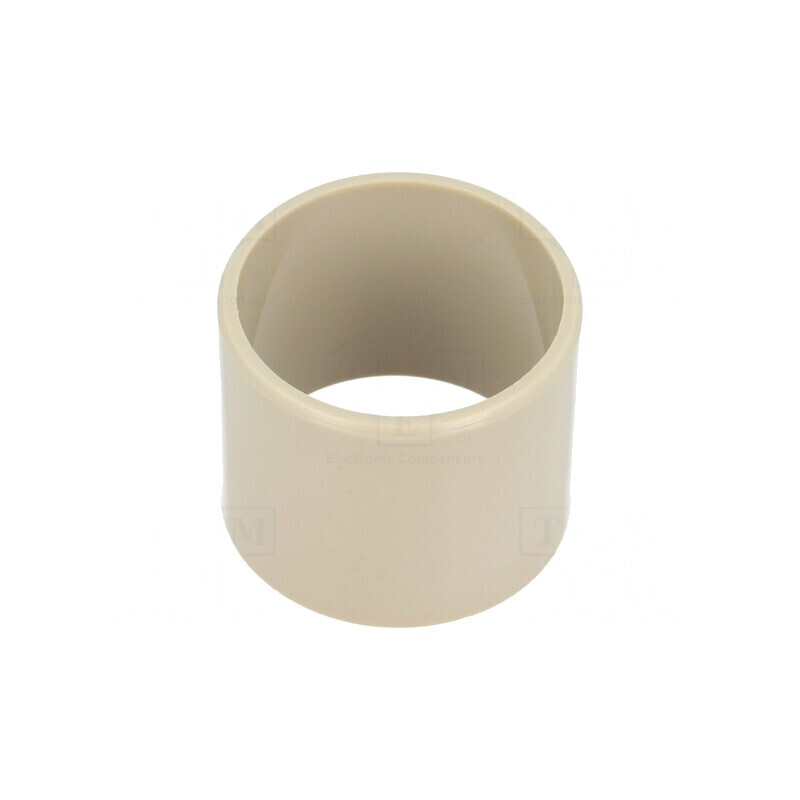 Lagăr Manșon Alunecător 36mm x 32mm x 30mm | Electronic-mag.ro | Componente Electronice Lagăr Manșon Alunecător 36mm x 32mm x 30mm | Electronic-mag.ro | Componente Electronice