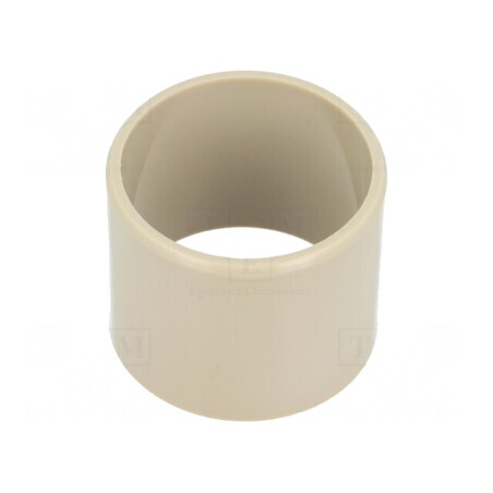Lagăr Manșon Alunecător 36mm x 32mm x 30mm | Electronic-mag.ro | Componente Electronice
