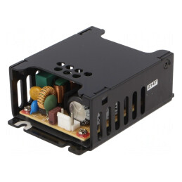Alimentator Pulsatoriu 50W 90-264VAC CFM50S480-CA | Electronic-mag.ro | Componente Electronice