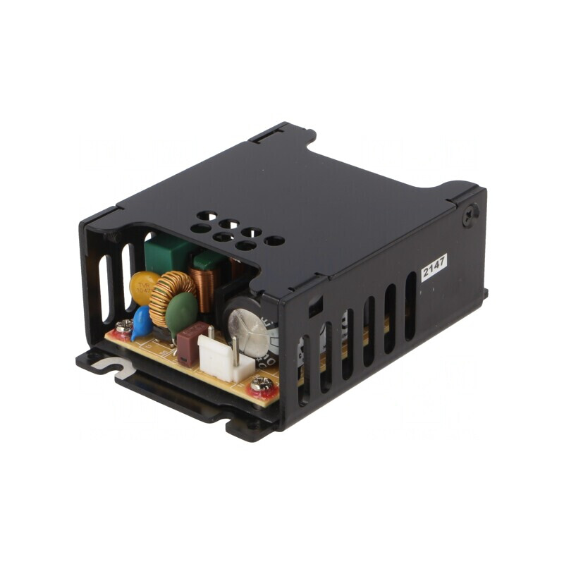 Alimentator Pulsatoriu 50W 90-264VAC CFM50S480-CA | Electronic-mag.ro | Componente Electronice