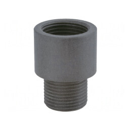 Extensie Filet Presgarnitură M40 la M32 | Electronic-mag.ro | Componente Electronice