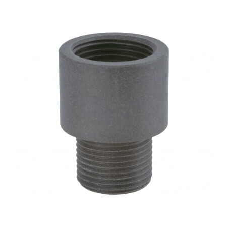 Extensie Filet Presgarnitură M40 la M32 | Electronic-mag.ro | Componente Electronice