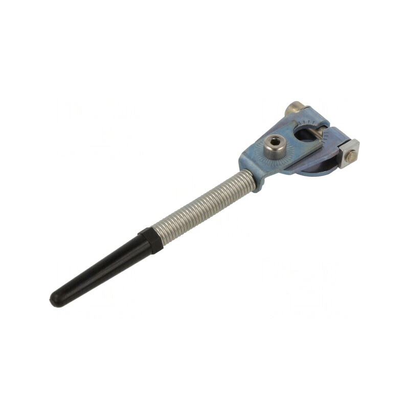 Cap de Propulsie ZC2JY81 | Electronic-mag.ro | Componente Electronice