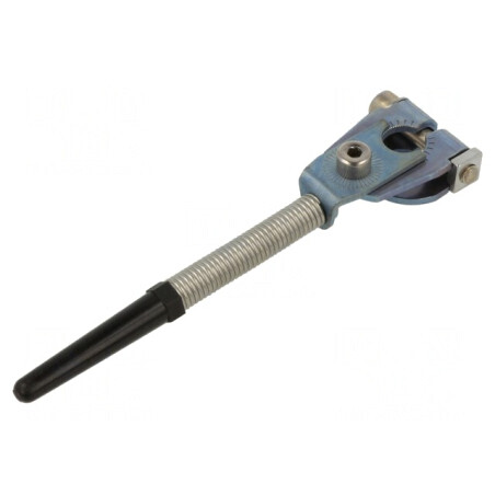 Cap de Propulsie ZC2JY81 | Electronic-mag.ro | Componente Electronice