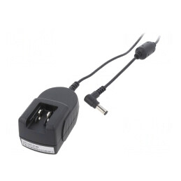 Alimentator Pulsatoriu 9V 2A 18W Mufă 5.5/2.1 | Electronic-mag.ro | Componente Electronice