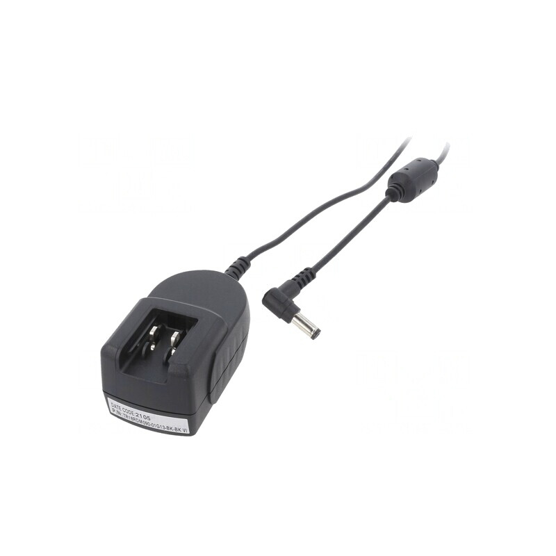 Alimentator Pulsatoriu 9V 2A 18W Mufă 5.5/2.1 | Electronic-mag.ro | Componente Electronice Alimentator Pulsatoriu 9V 2A 18W Mufă 5.5/2.1 | Electronic-mag.ro | Componente Electronice
