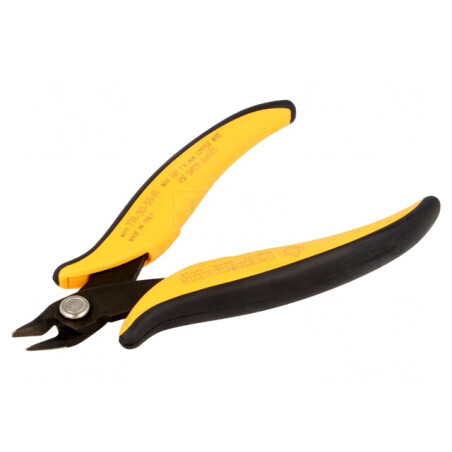 Clești pentru Tăiere Miniatură 140mm | Electronic-mag.ro | Componente Electronice