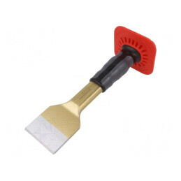 Daltă pentru rosturi 60mm x 250mm | Electronic-mag.ro | Componente Electronice