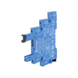 Stativ pentru Cameră Foto | Electronic-mag.ro | Componente Electronice