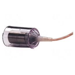 Senzor Regulatoare de Nivel 6m | Electronic-mag.ro | Componente Electronice