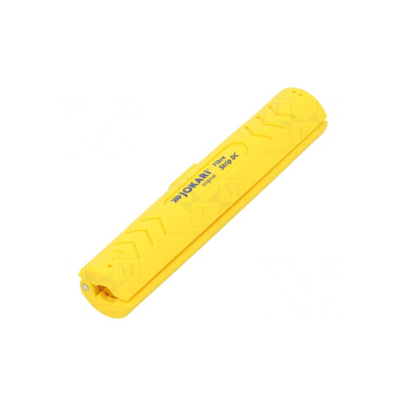 Dezizolator Cablu Rotund 5,9mm Fibră Optică | Electronic-mag.ro | Componente Electronice