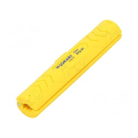 Dezizolator Cablu Rotund 5,9mm Fibră Optică | Electronic-mag.ro | Componente Electronice