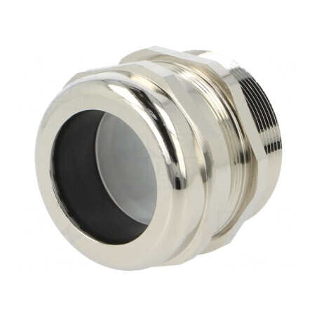 Garnitură Etanșare Alamă PG42 IP68 | Electronic-mag.ro | Componente Electronice
