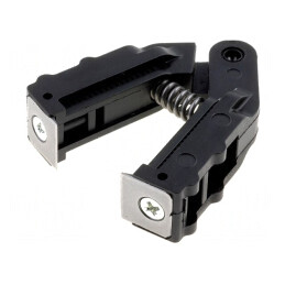 Lamă KNP 1242195 12" | Electronic-mag.ro | Componente Electronice