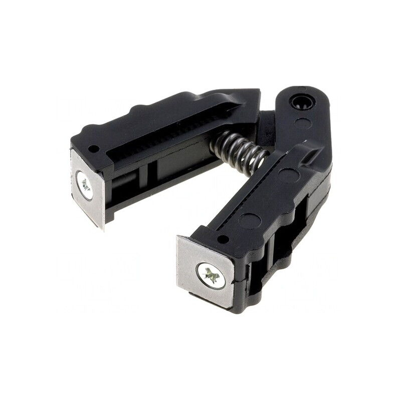 Lamă KNP 1242195 12" | Electronic-mag.ro | Componente Electronice Lamă KNP 1242195 12" | Electronic-mag.ro | Componente Electronice