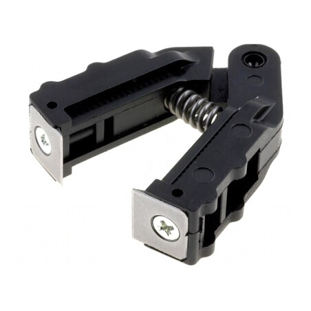Lamă KNP 1242195 12" | Electronic-mag.ro | Componente Electronice