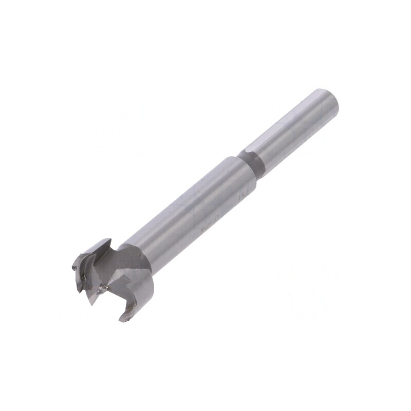 Burghiu mecanic lemn 18mm 90mm Ø8mm | Electronic-mag.ro | Componente Electronice