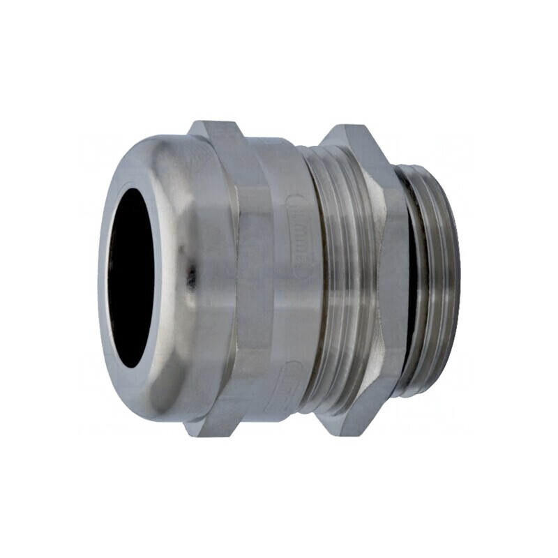 Garnitură de etanșare M32 IP68 alamă | Electronic-mag.ro | Componente Electronice