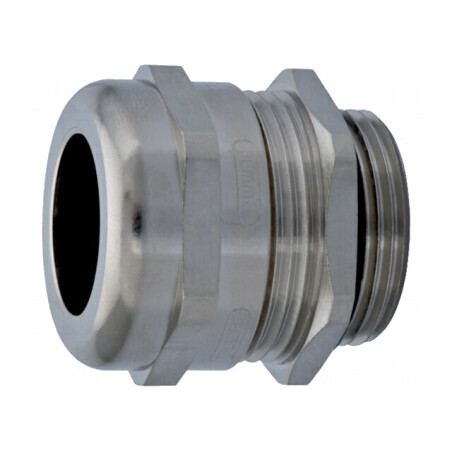 Garnitură de etanșare M32 IP68 alamă | Electronic-mag.ro | Componente Electronice
