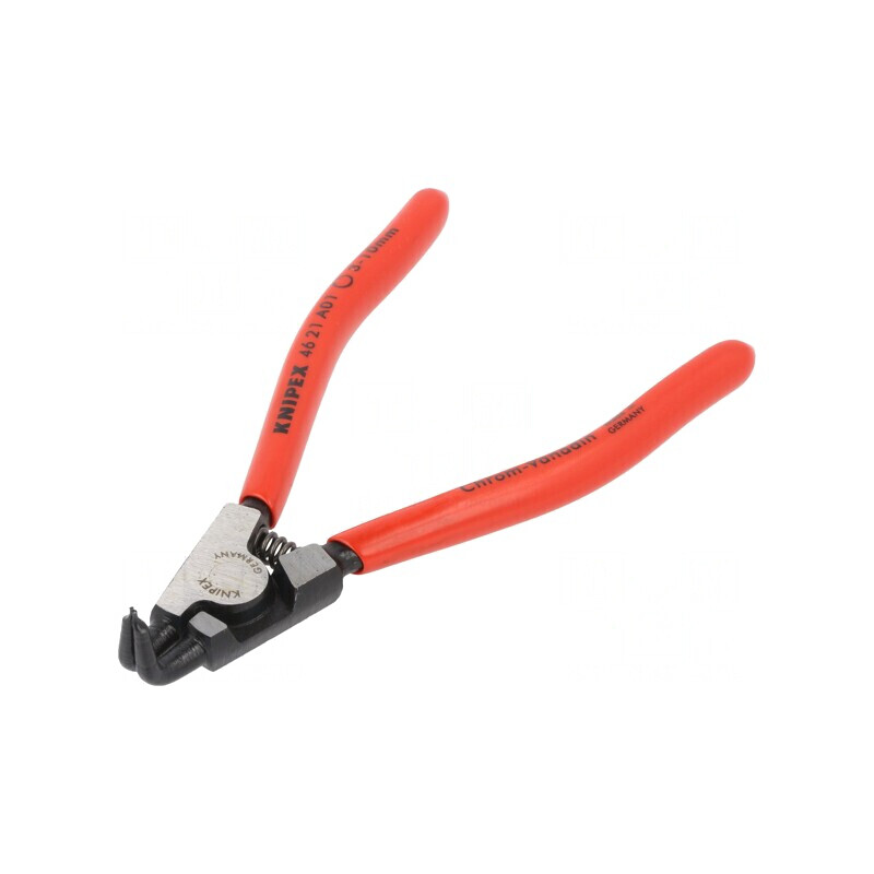 Clești pentru inele de blocare extern 3-10mm în unghi | Electronic-mag.ro | Componente Electronice Clești pentru inele de blocare extern 3-10mm în unghi | Electronic-mag.ro | Componente Electronice