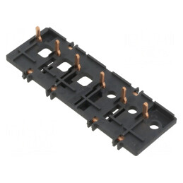 Punte de legătură LAD9V5 | Electronic-mag.ro | Componente Electronice