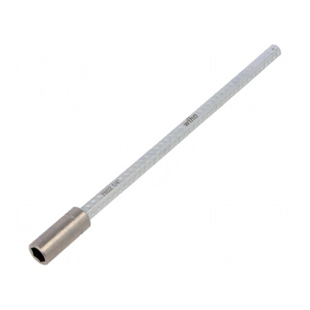 Suport Vârfuri Șurubelniță HEX 6mm 1/4 | Electronic-mag.ro | Componente Electronice