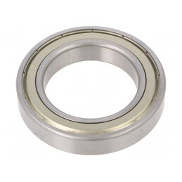 Lagăr cu bile 60mm x 95mm x 18mm oțel NSK 6012 ZZ CM | Electronic-mag.ro | Componente Electronice