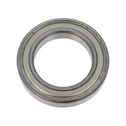 Lagăr cu bile 60mm x 95mm x 18mm NSK 6012 ZZ C3 E | Electronic-mag.ro | Componente Electronice