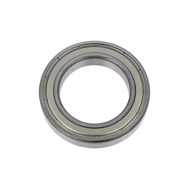 Lagăr cu bile 60mm x 95mm x 18mm NSK 6012 ZZ C3 E | Electronic-mag.ro | Componente Electronice Lagăr cu bile 60mm x 95mm x 18mm NSK 6012 ZZ C3 E | Electronic-mag.ro | Componente Electronice