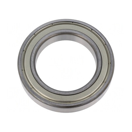 Lagăr cu bile 60mm x 95mm x 18mm NSK 6012 ZZ C3 E | Electronic-mag.ro | Componente Electronice