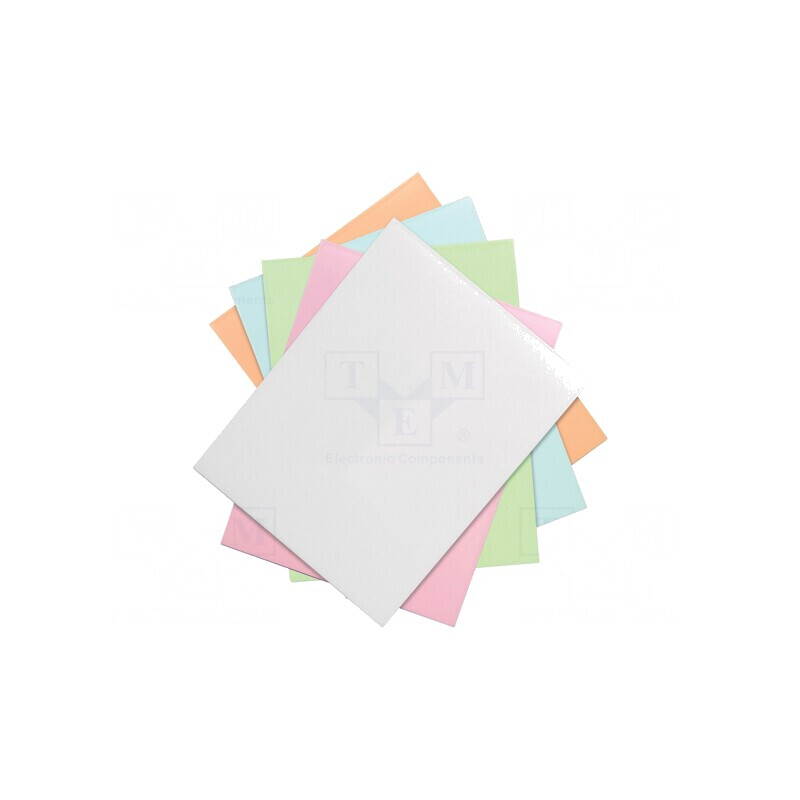 Hârtie A4 Cleanroom Albastră 250 Bucăți | Electronic-mag.ro | Componente Electronice Hârtie A4 Cleanroom Albastră 250 Bucăți | Electronic-mag.ro | Componente Electronice