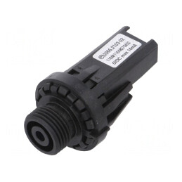 Adaptor de Presiune 0-4.5 bar 5VDC | Electronic-mag.ro | Componente Electronice