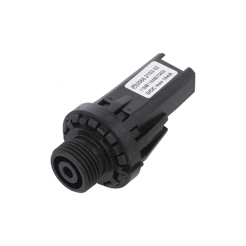 Adaptor de Presiune 0-4.5 bar 5VDC | Electronic-mag.ro | Componente Electronice Adaptor de Presiune 0-4.5 bar 5VDC | Electronic-mag.ro | Componente Electronice