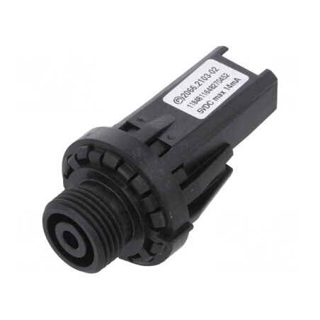 Adaptor de Presiune 0-4.5 bar 5VDC | Electronic-mag.ro | Componente Electronice