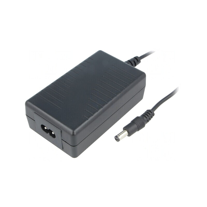 Alimentator Pulsatoriu 15VDC 1A 15W 90-264VAC | Electronic-mag.ro | Componente Electronice Alimentator Pulsatoriu 15VDC 1A 15W 90-264VAC | Electronic-mag.ro | Componente Electronice