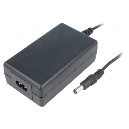 Alimentator Pulsatoriu 15VDC 1A 15W 90-264VAC | Electronic-mag.ro | Componente Electronice