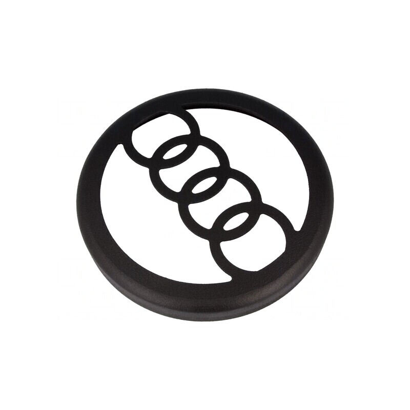 Mască Difuzoare MDF 250mm | Electronic-mag.ro | Componente Electronice Mască Difuzoare MDF 250mm | Electronic-mag.ro | Componente Electronice