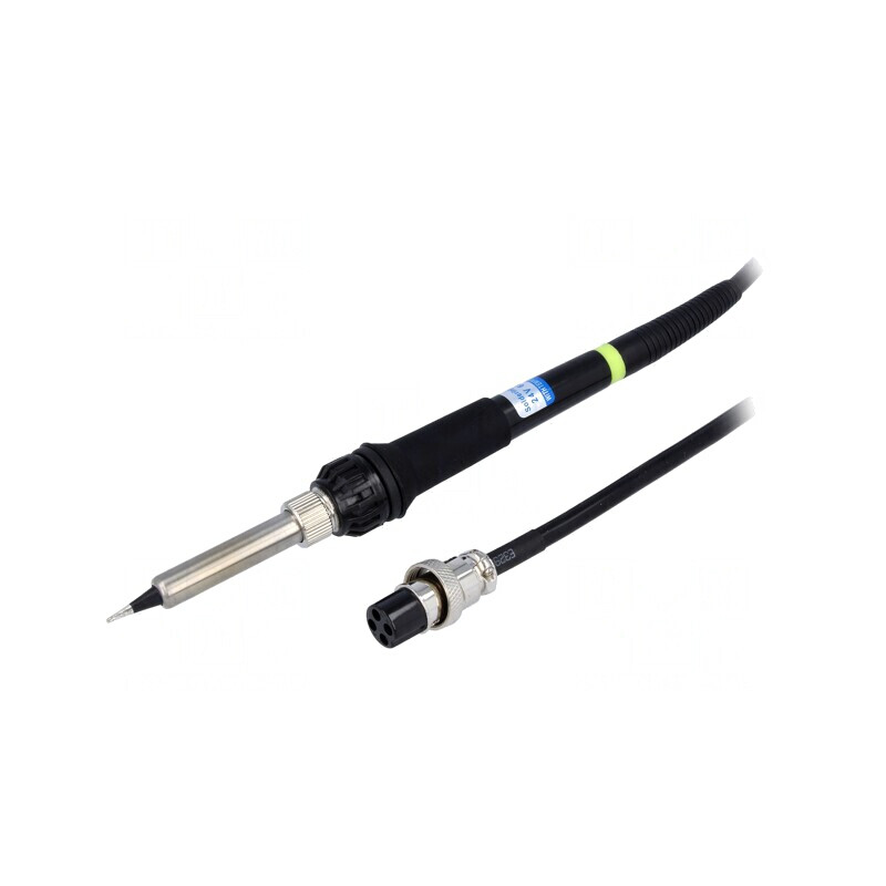 Ciocan de Lipit cu Element Încălzire 60W | Electronic-mag.ro | Componente Electronice