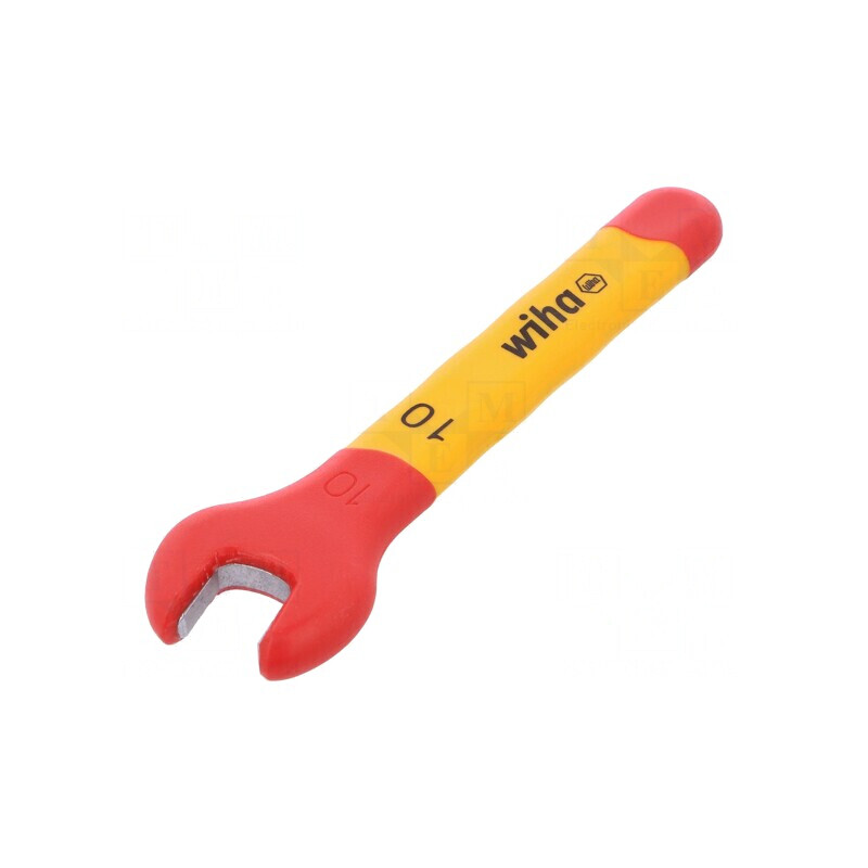 Cheie izolată plată 10mm 110mm | Electronic-mag.ro | Componente Electronice Cheie izolată plată 10mm 110mm | Electronic-mag.ro | Componente Electronice