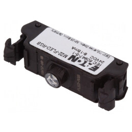 Element de Iluminare LED RGB 22mm RMQ-Titan | Electronic-mag.ro | Componente Electronice