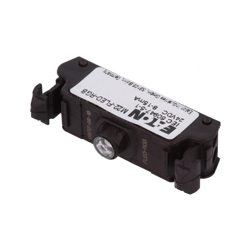 Element de Iluminare LED RGB 22mm RMQ-Titan | Electronic-mag.ro | Componente Electronice Element de Iluminare LED RGB 22mm RMQ-Titan | Electronic-mag.ro | Componente Electronice