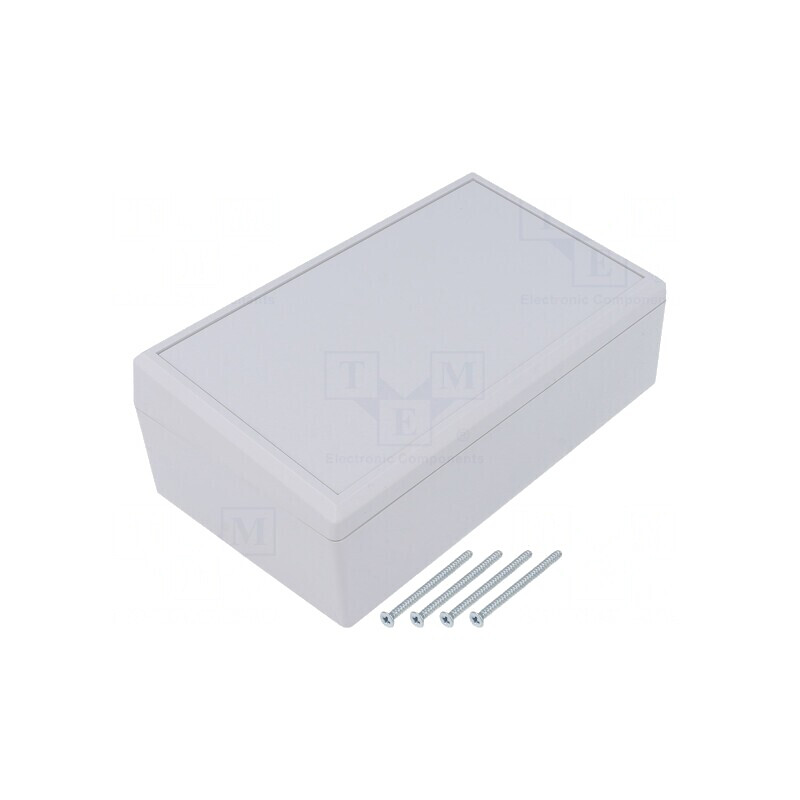 Carcasă Desktop TENCLOS SLANT SLOPE | Electronic-mag.ro | Componente Electronice Carcasă Desktop TENCLOS SLANT SLOPE | Electronic-mag.ro | Componente Electronice
