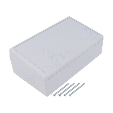 Carcasă Desktop TENCLOS SLANT SLOPE | Electronic-mag.ro | Componente Electronice