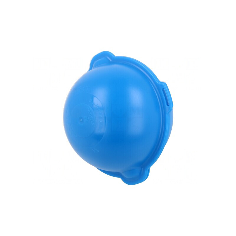 Marker Circular Electronic Albastru EML100 145,7kHz | Electronic-mag.ro | Componente Electronice Marker Circular Electronic Albastru EML100 145,7kHz | Electronic-mag.ro | Componente Electronice